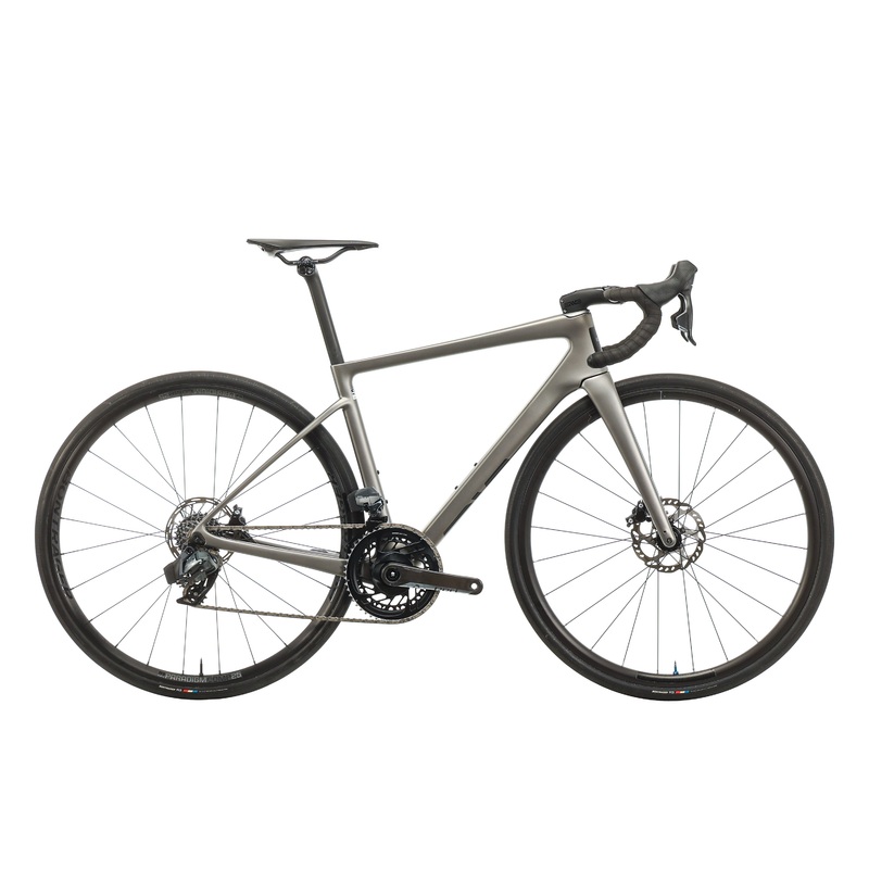 ENVE Melee Road Bike – 2022, 52cm