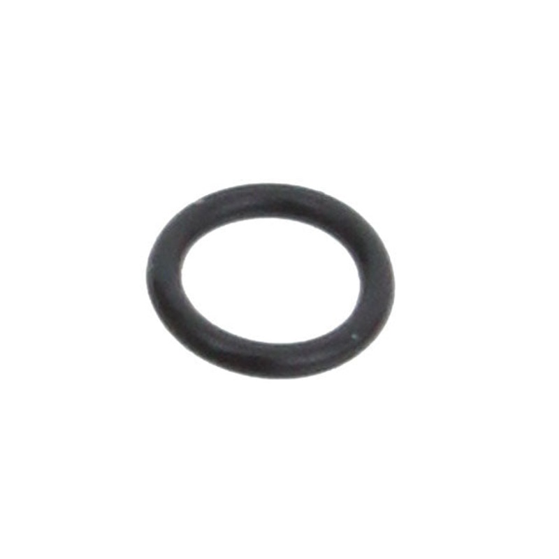 KS O-Ring i900 i950 ETEN