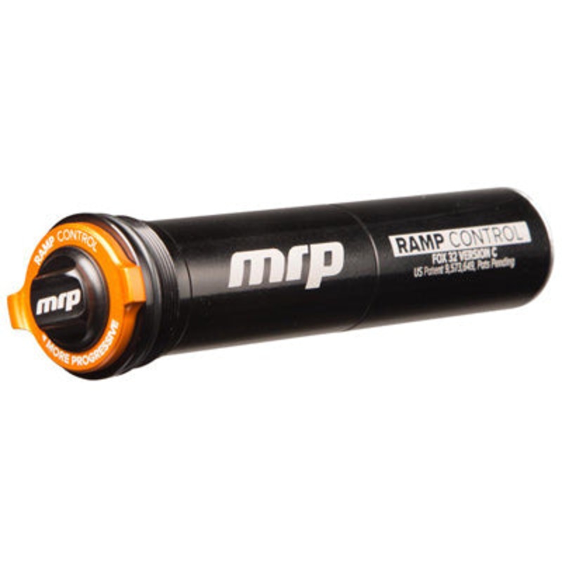 Mrp Ext Ramp Control,Fox 32, 2016-20,Model C Ramp Control Cartridge – Fox Forks  Suspenpart  26″,27.5″ And 29″ Forks