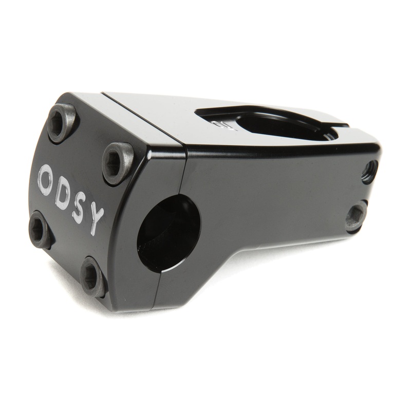 Odyssey Chase Hawk 2 Stem Front Load-53mm-1-1/8″