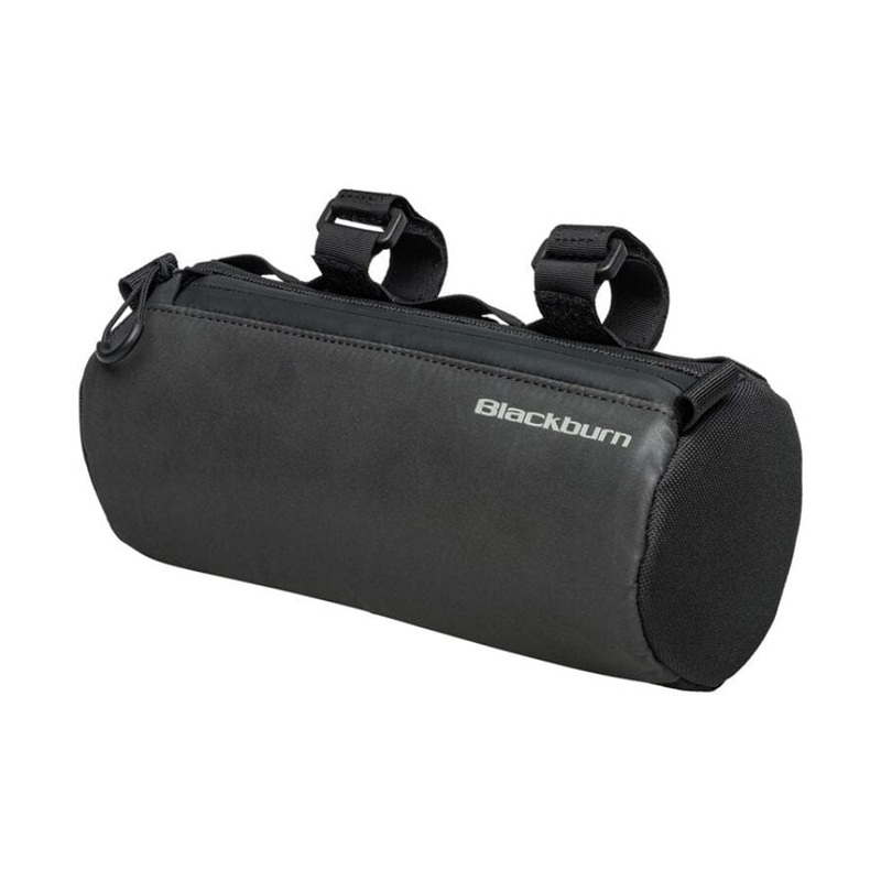 Blackburn Grid Handlebar Bag