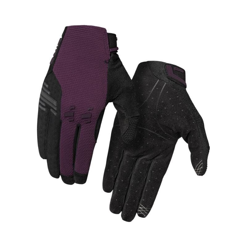Giro Women’s Havoc Glove