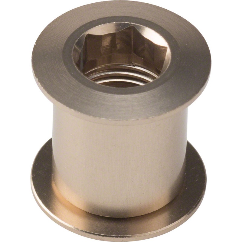 KS LEV DX Remote Clamp Pivot