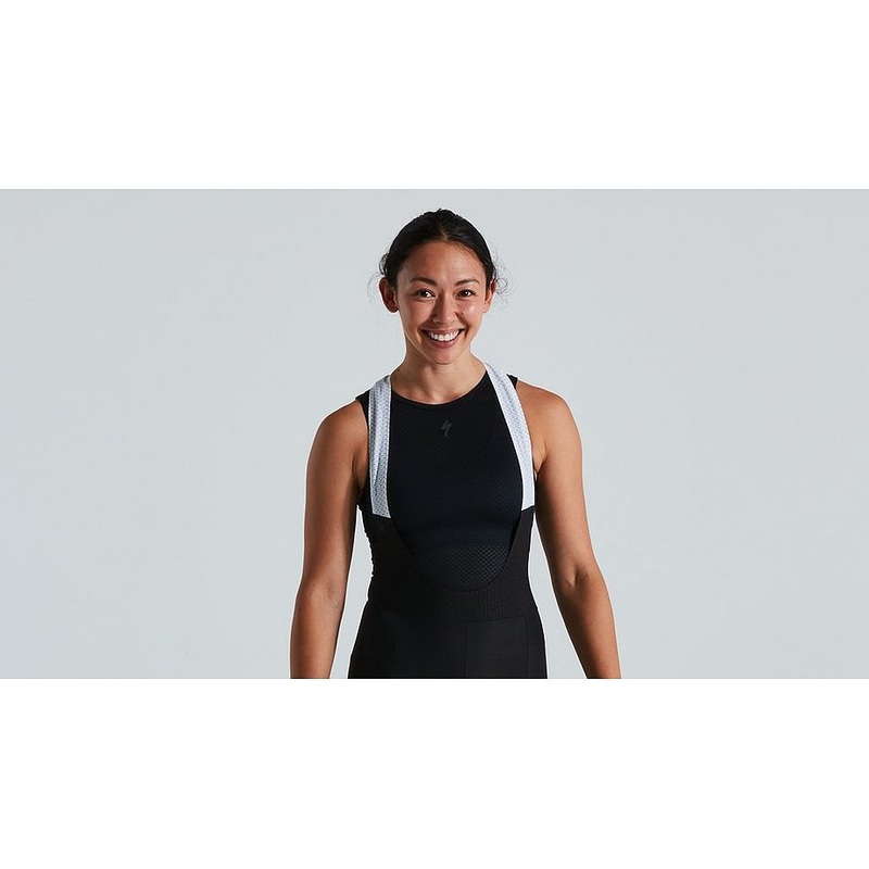 Specialized sl baselayer svl wmn black lg
