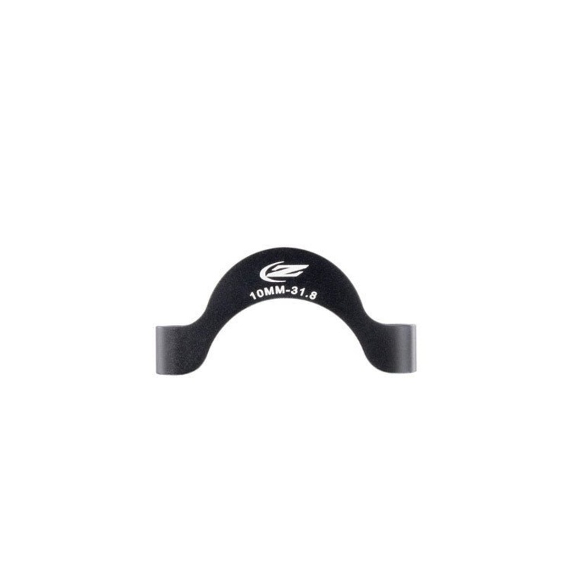 Zipp Vuka Alumina Clip Riser Kit