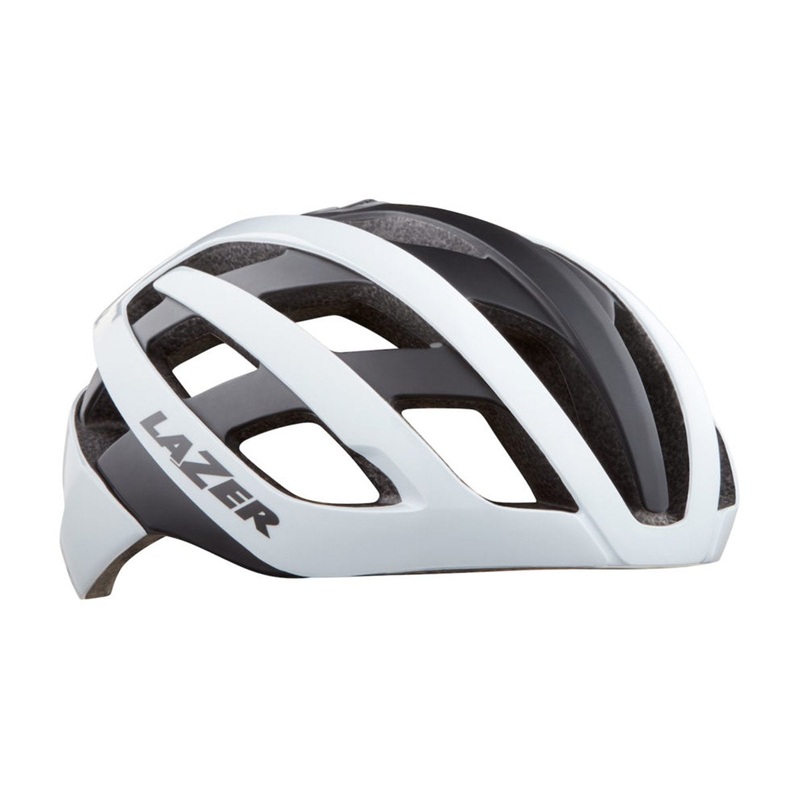 Lazer G1 MIPS Road Helmet – White
