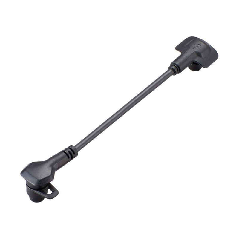 Specialized Turbo Levo SL Gen 2 Range Extender Battery Cable – 145mm