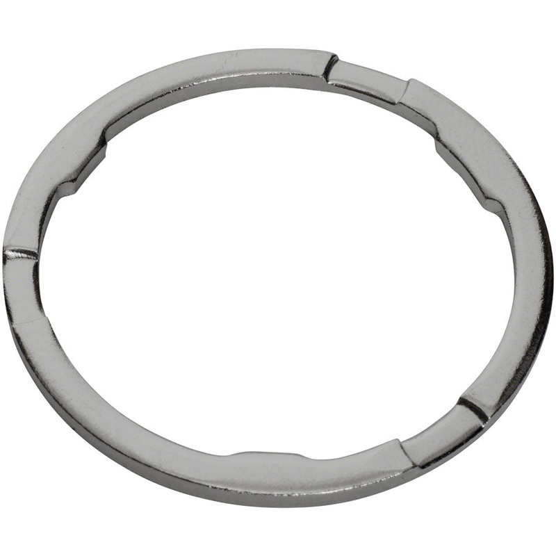 Stans Neo Hub Cassette Spacer – 1.8mm