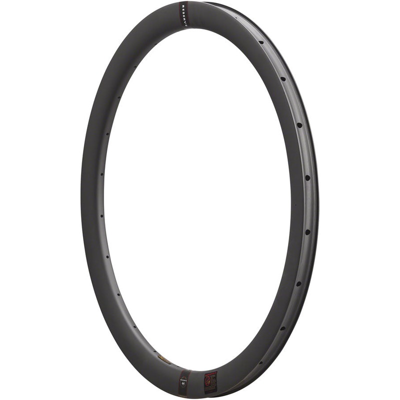 44 Rim