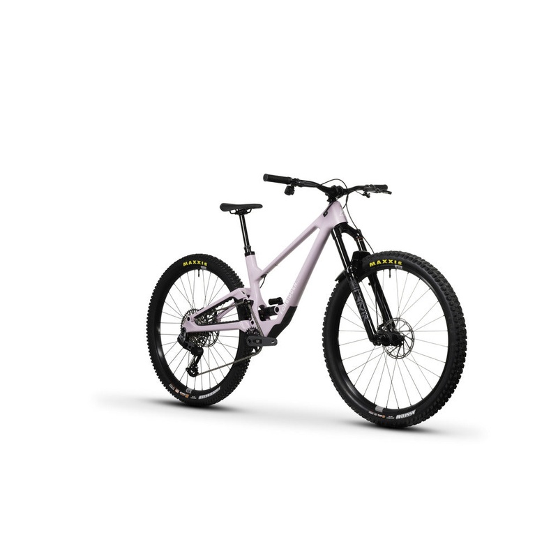 Forbidden Druid V2 SRAM GX T-Type, RockShox Select, Lilac Summer Daze 29″