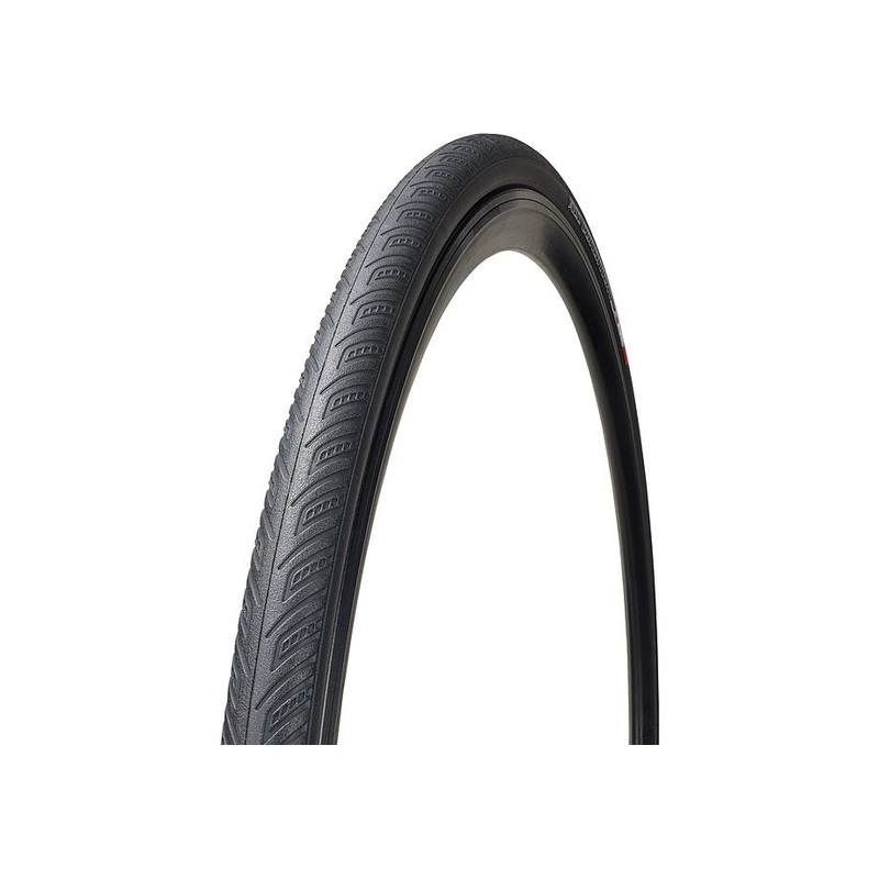 Specialized all condition armadillo elite tire black 700 x 23