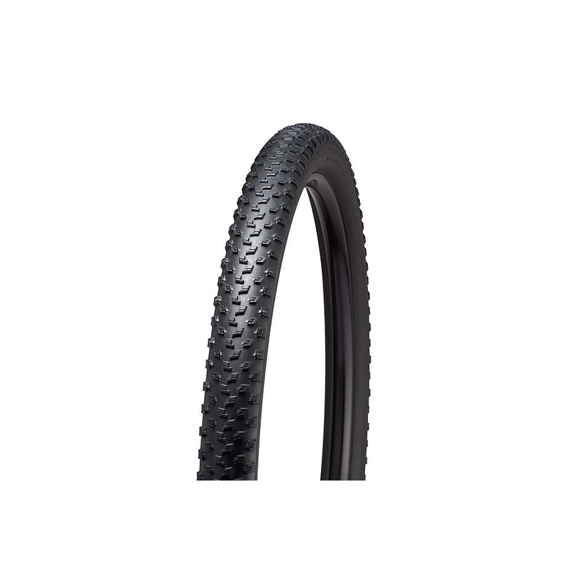 Specialized fast trak control 2br tire black 27.5/650b x 2.35