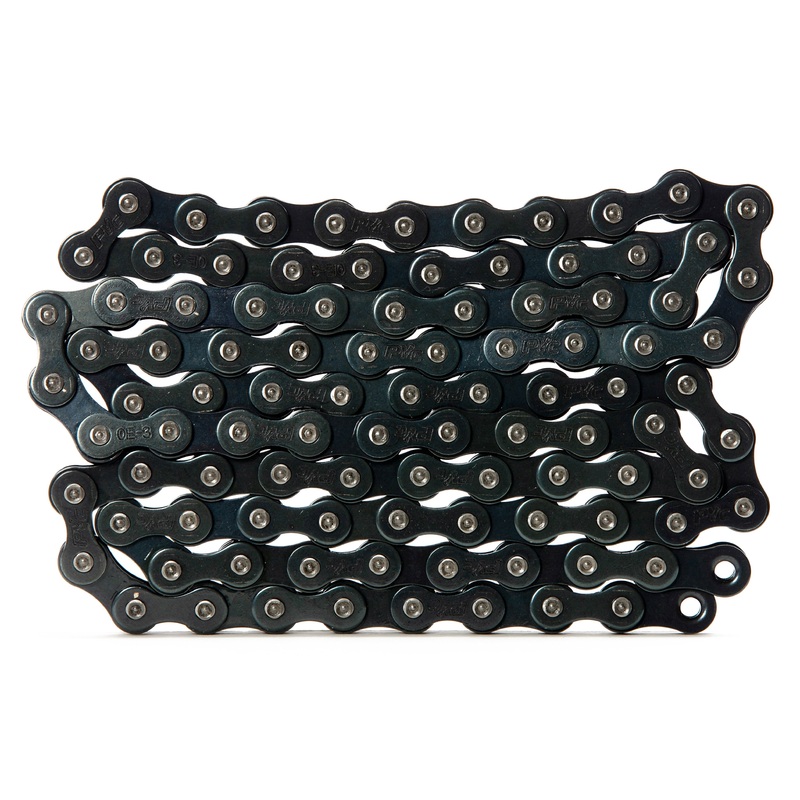 THEORY 510 CHAINS