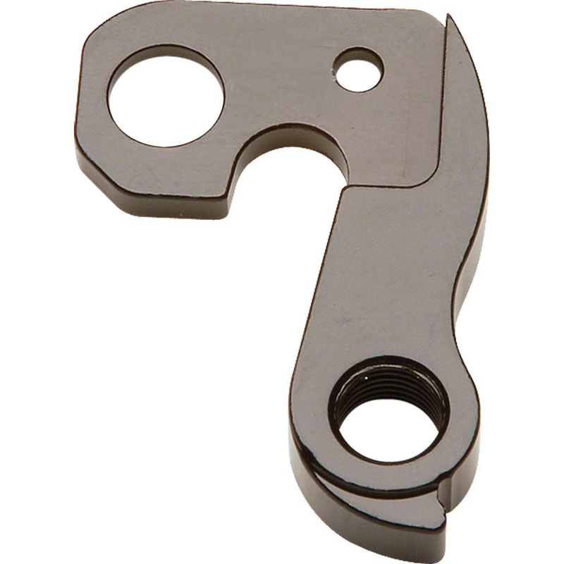 Wheels Manufacturing Derailleur Hanger – 48