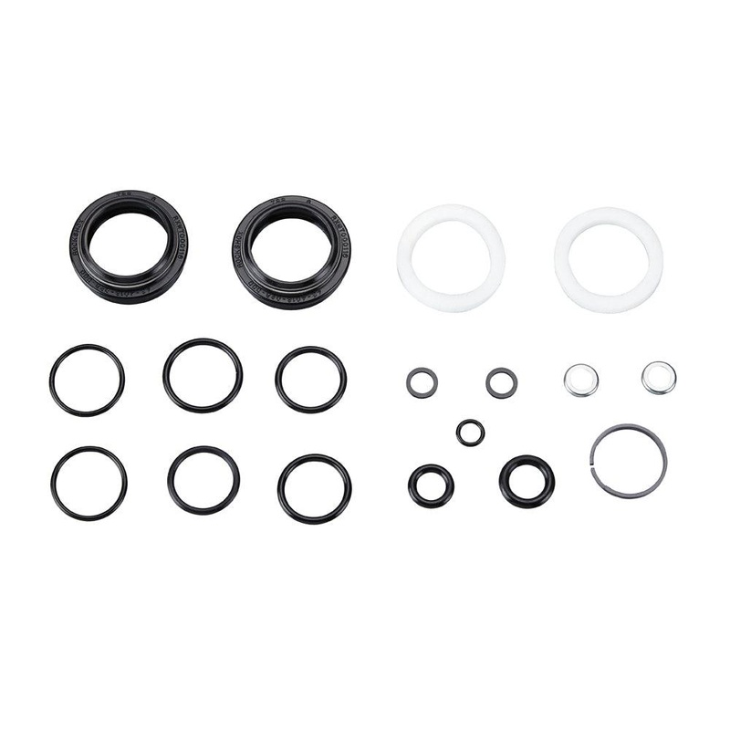 200 Hour Service Kit – SID 35 Gen D