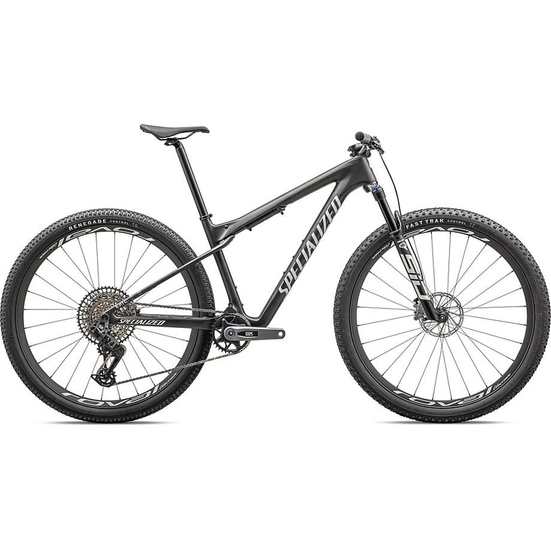 Specialized 2024 epic wc expert