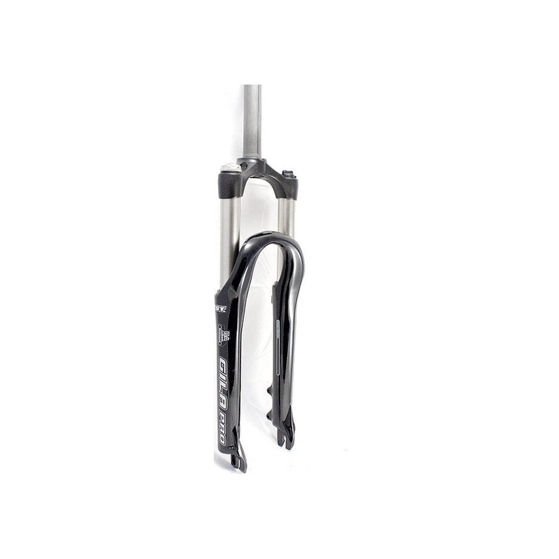 Specialized hardrock rst gilla plus hardrock comp 100mm disc