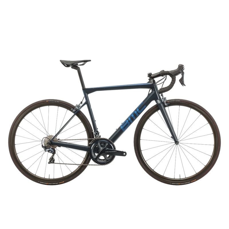 BMC Teammachine SLR02 ONE Road Bike – 2019, 54cm