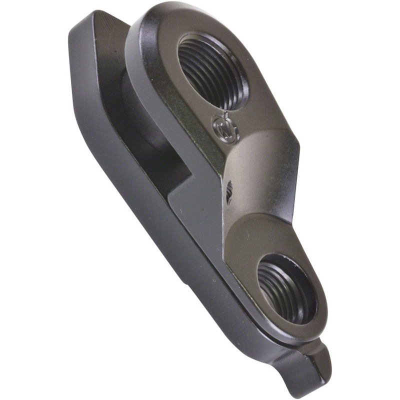 Derailleur Hanger 323