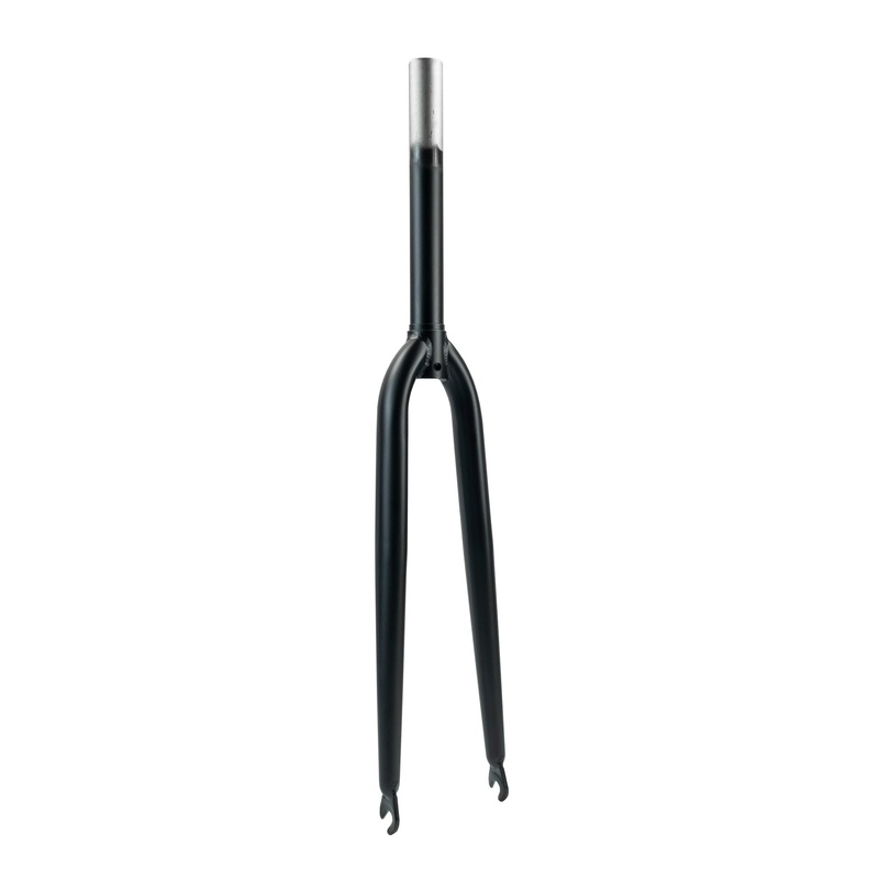 Fork – Golden Cycles Fixie – Multi