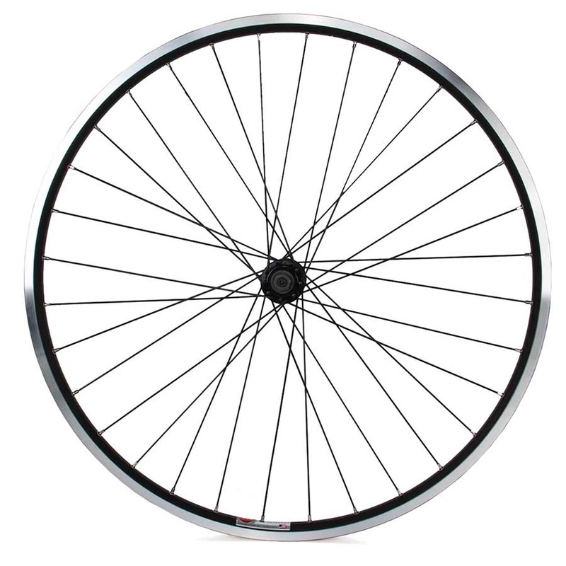 MTB, STW X-Path