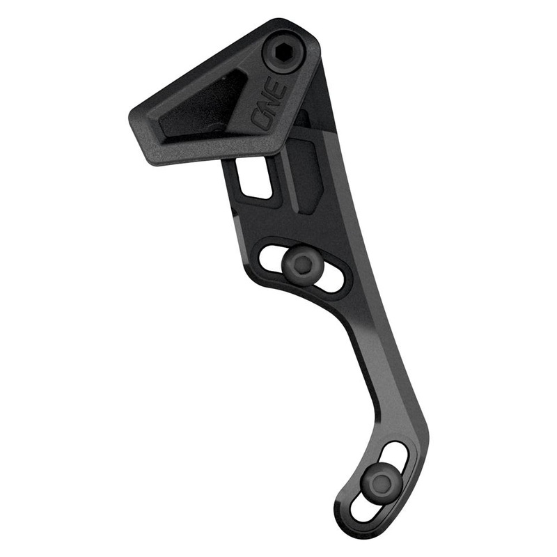 OneUp Components Top Chainguide