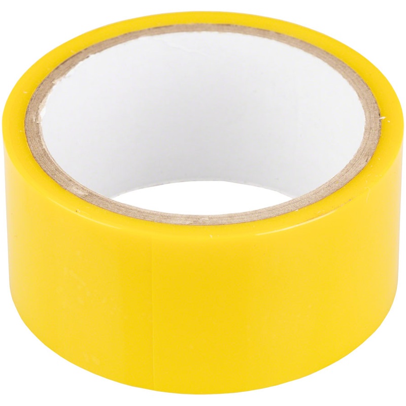 Teravail Tubeless Rim Tape – 45mm x 10m For Four Wheels