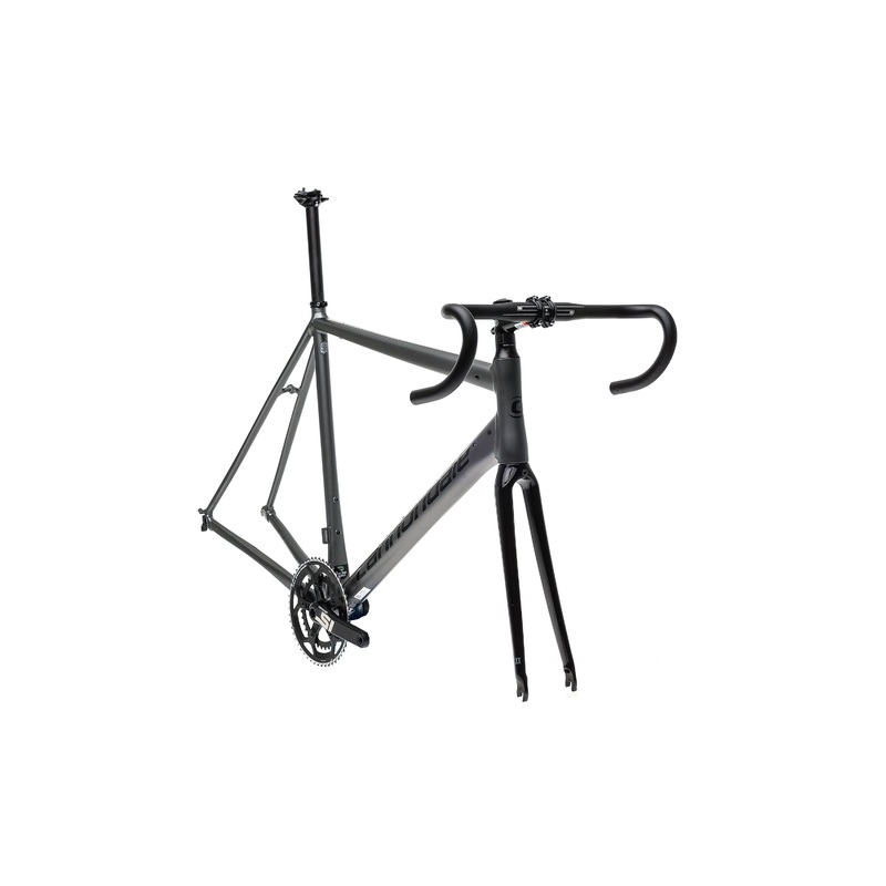 Cannondale CAAD12 58cm Frameset – 2019