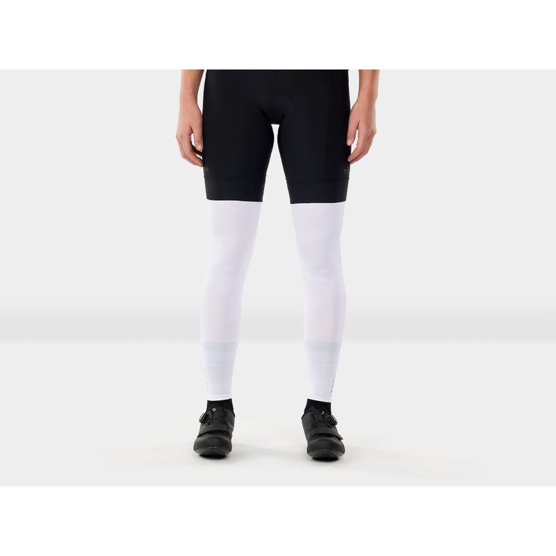 Warmer Trek UV Sunstop Leg Cover X-Small White