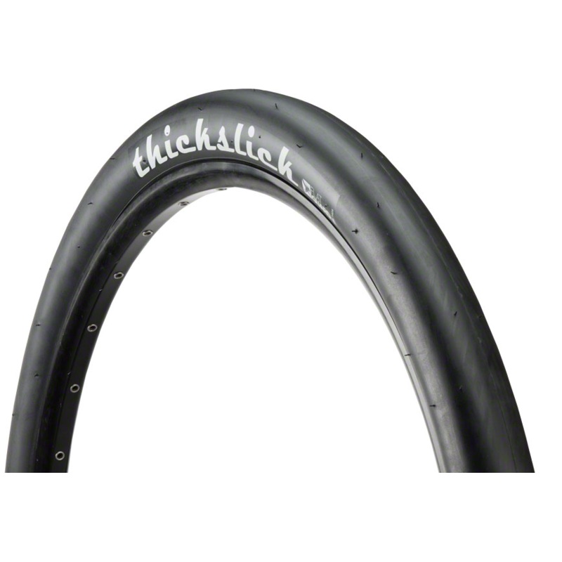WTB Thickslick 27.5″ Tire