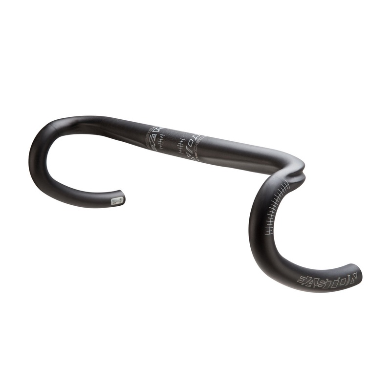 Easton EC90 SLX Handlebar