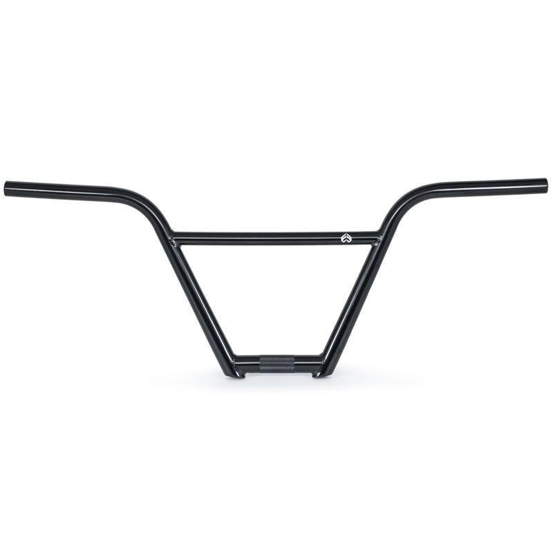 Eclat Strangler 4pc Regular Bars