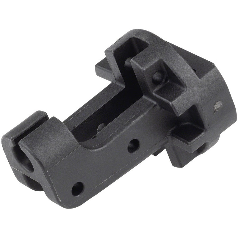 KS LEV Si Mast End – 2019