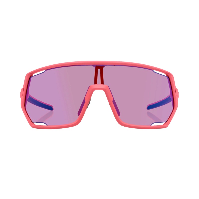 Technium 2 Glasses (CE-TCNM2)