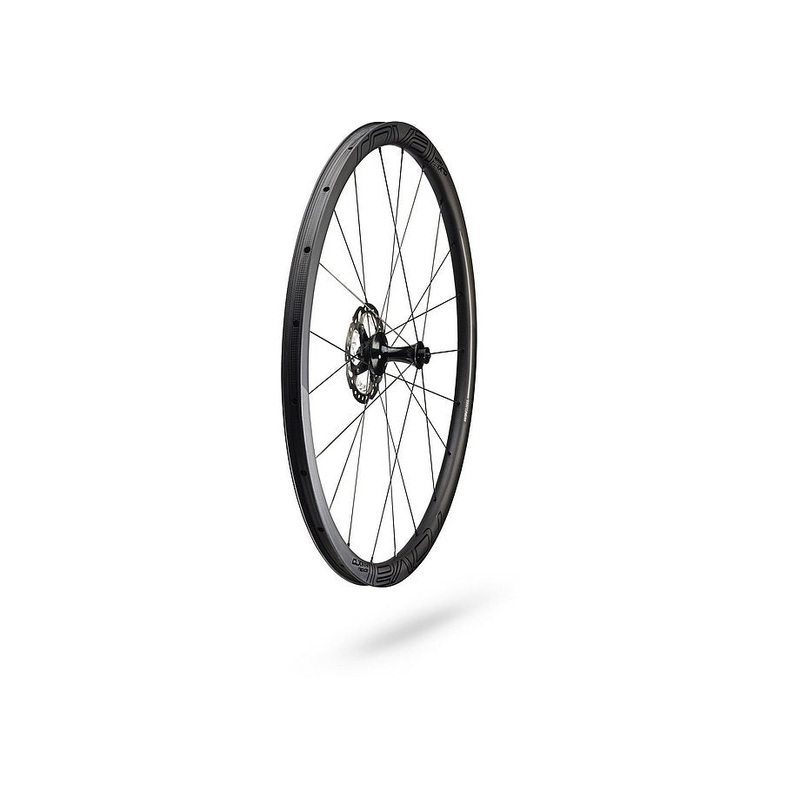 2021 SPECIALIZED RAPIDE CLX 32 DISC FRONT -, CARBON/GLOSS BLACK