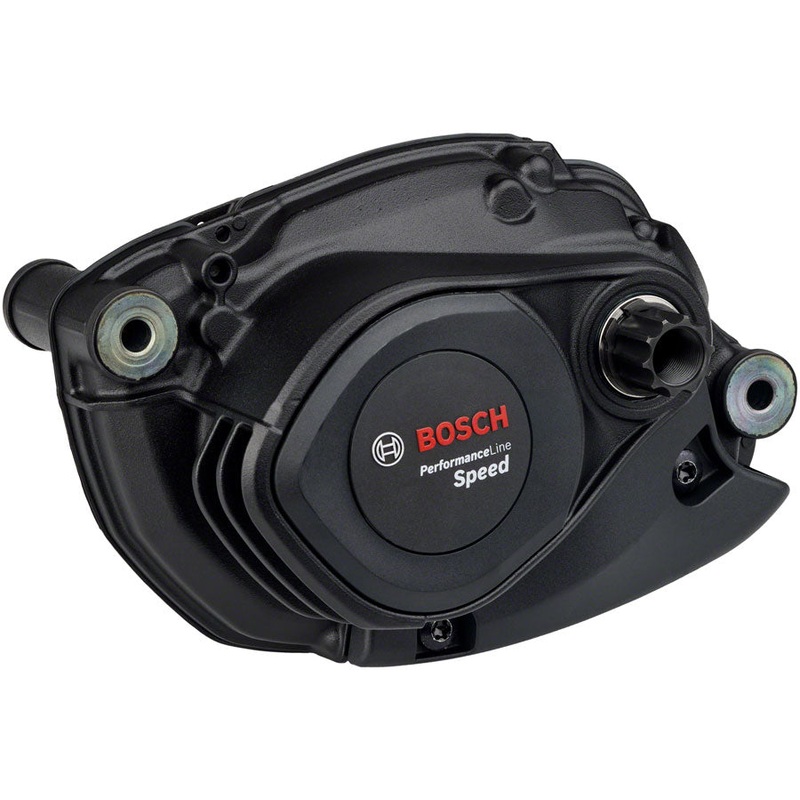 Bosch Performance Line Speed Drive Unit Kit – Narrow