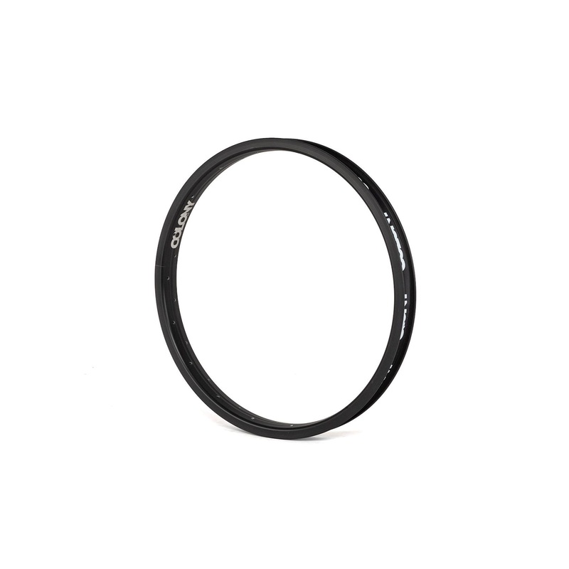Colony Pintour Rim