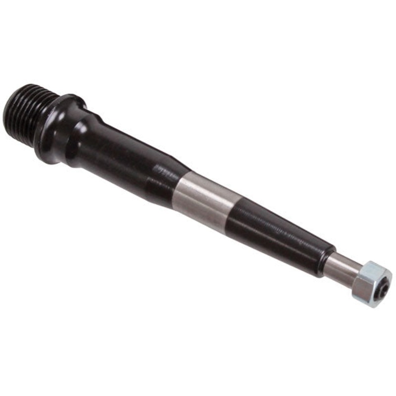 Deity Decoy Spindle Left