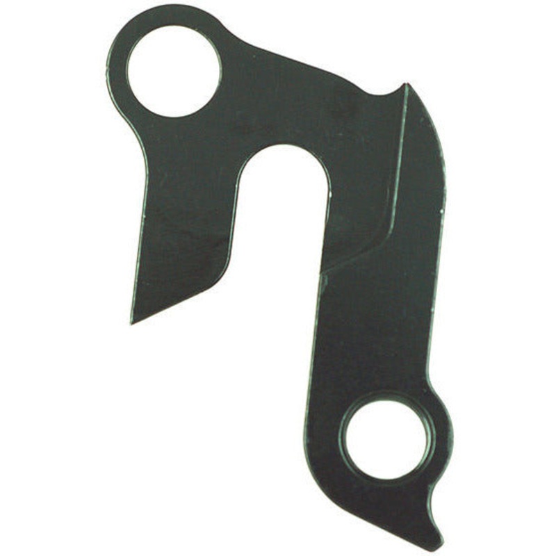 Derailleur Hanger #82 Titus El Guapo FTM Light Rail Quasi Super Switchblade # 82