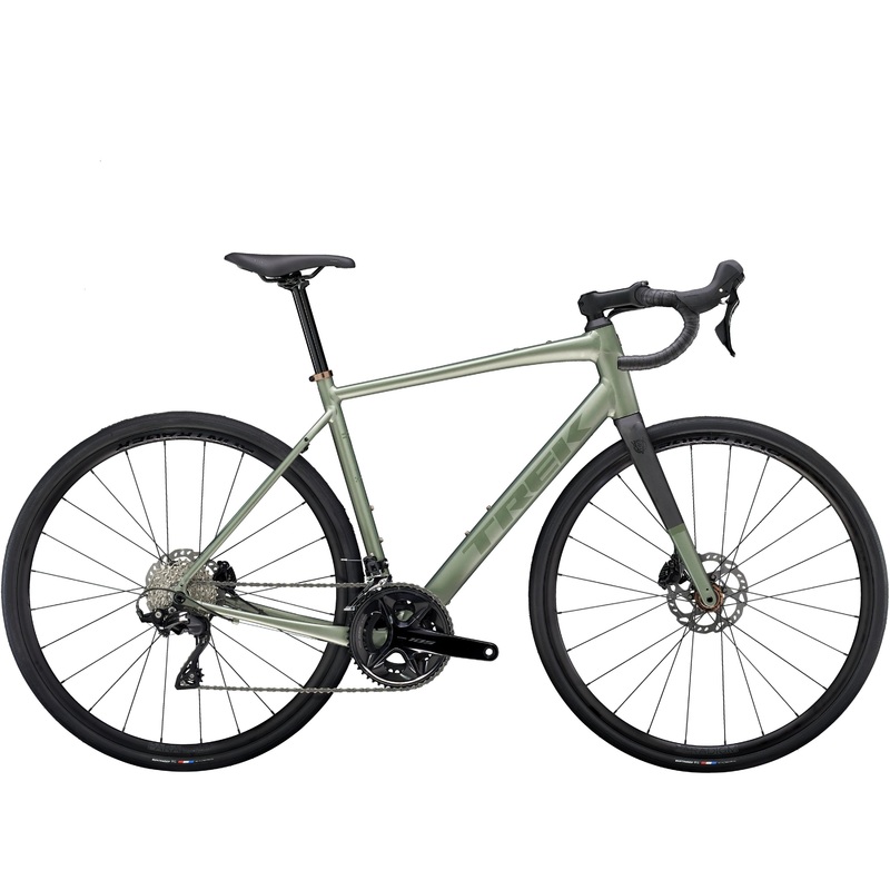 Domane AL 5 56 Lichen Green