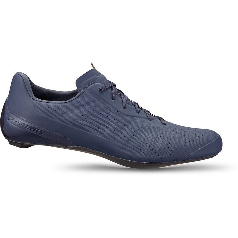 Specialized S-Works torch lace shoe dark navy 41.5