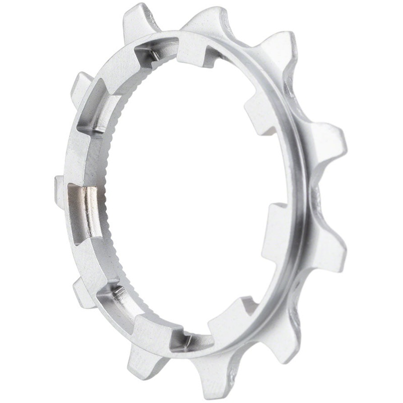 12-Speed 11 Tooth 1st Position Cog