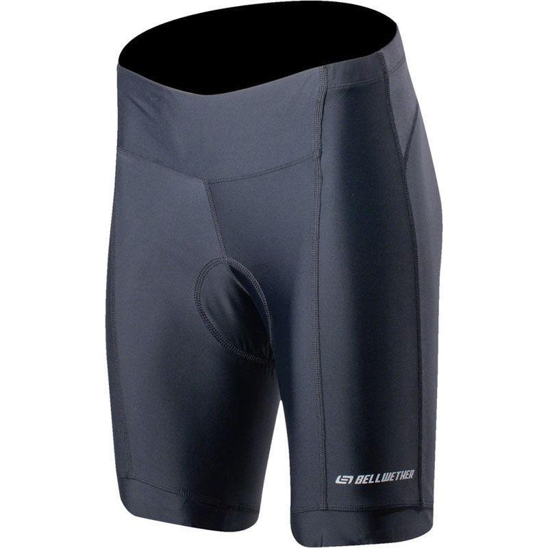 Bellwether Endurance Gel Shorts Women’s