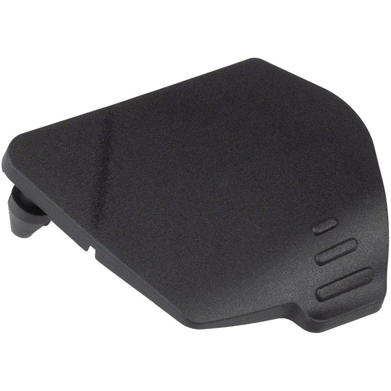 Bosch Cover Cap For Frame Battery Charging Socket – BBP35YY
