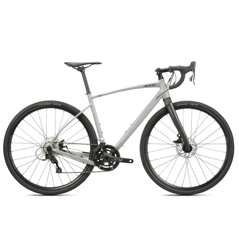 Brunello R10