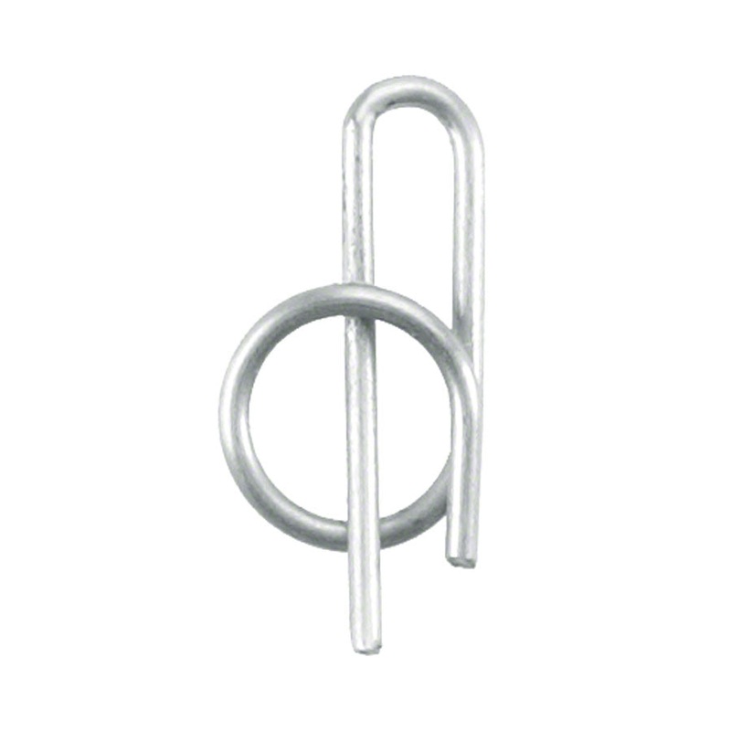Disc Brake Pads Bolt Pin Clip – For Various Models