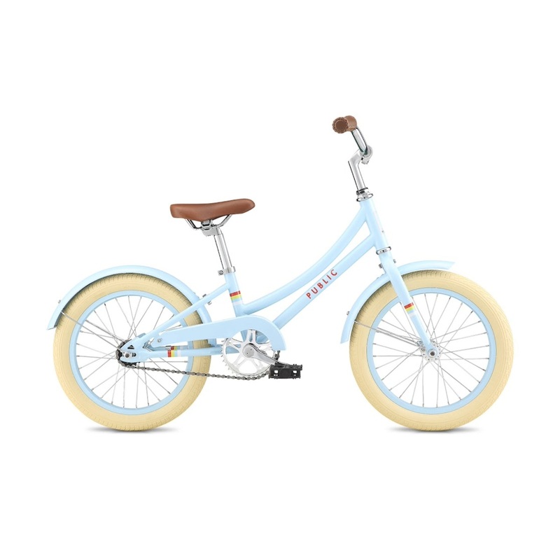 Sprout C 20