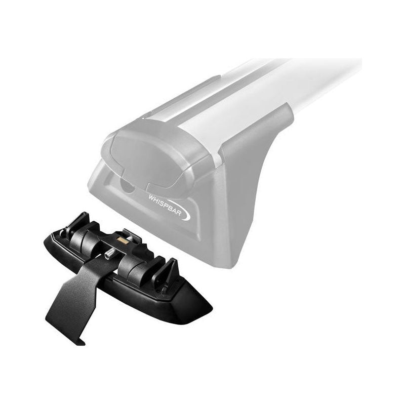Yakima Whispbar Fit Kit – K363
