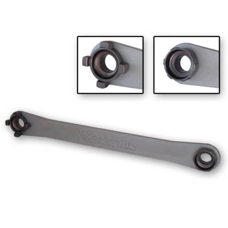 ACS Crossfire/Claw 2-In-1 Freewheel Tool