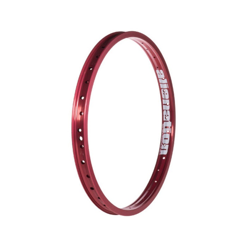 Alienation Felon Rim-20×1.75″